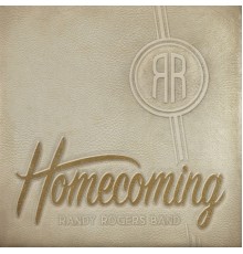 Randy Rogers Band - Homecoming