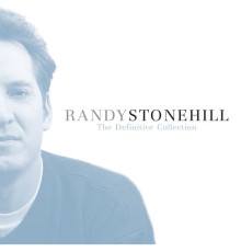 Randy Stonehill - The Definitive Collection