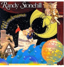 Randy Stonehill - Wonderama