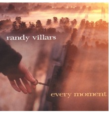 Randy Villars - Every Moment