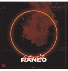 Raneo - Gotham City