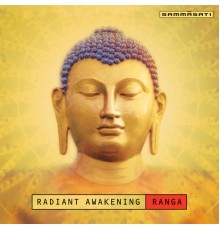 Ranga - Radiant Awakening