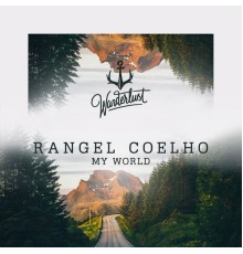 Rangel Coelho - My World