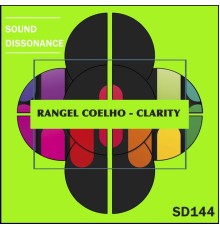 Rangel Coelho - Clarity