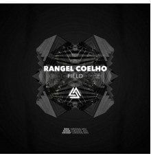 Rangel Coelho - Field (Original Mix)