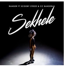 Ranger - Sekhele