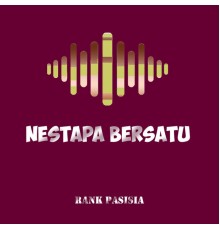 Rank pasisia - Nestapa bersatu (Instrument)