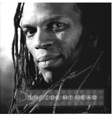 Ranking Roger - Inside My Head