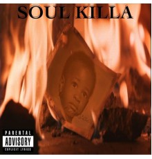 Ransom - Soul Killa