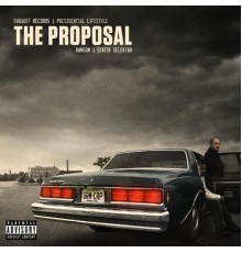 Ransom, Statik Selektah - The Proposal