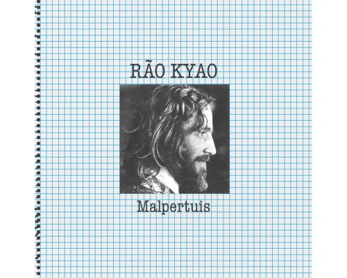 Rao Kyao - Malpertuis (Remastered)