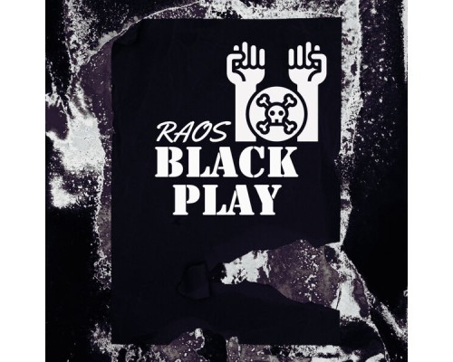 Raos - Black Play