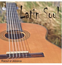 Raoul Erario - Latin Soul