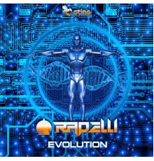 Rapelli - Evolution