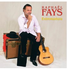 Raphael Fays - Extremadura (Raphael Fays)