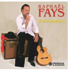 Raphael Fays - Extremadura