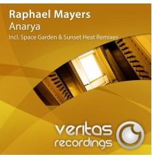 Raphael Mayers - Anarya