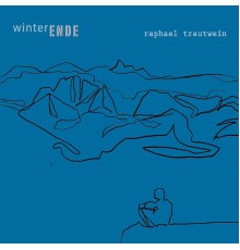 Raphael Trautwein - Winterende