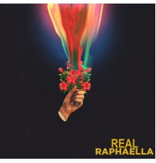 Raphaella - Real