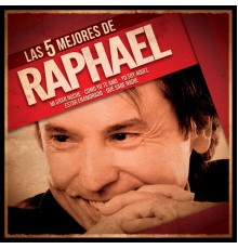 Raphaël - Las 5 mejores