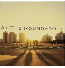 Rapid - At the Roundabout