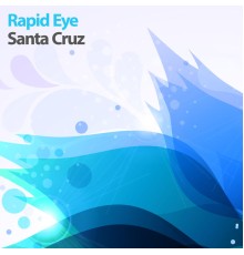 Rapid Eye - Santa Cruz