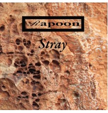 Rapoon - Stray