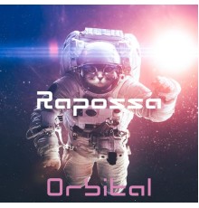 Rapossa - Orbital