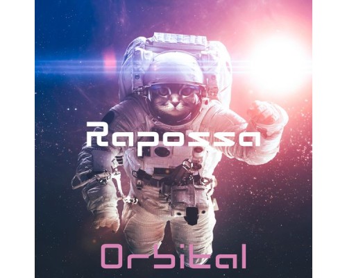 Rapossa - Orbital