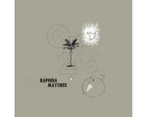 Rapossa - Matches