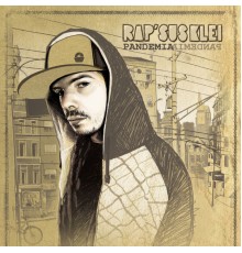 Rapsusklei - Pandemia