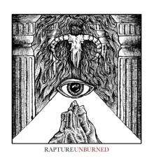 Rapture - UNBURNED