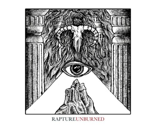 Rapture - UNBURNED