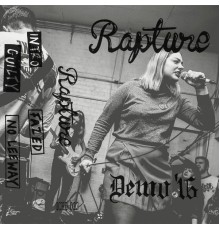 Rapture - Demo 2016