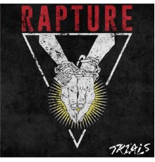 Rapture - Trials