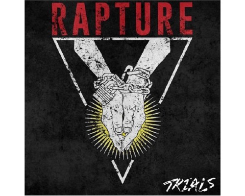 Rapture - Trials