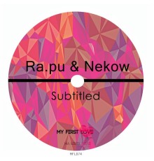 Ra.pu, Nekow - Subtitled