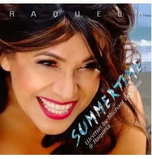 Raquela - Summertime