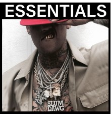 Rara - Essentials