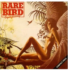 Rare Bird - Sympathy