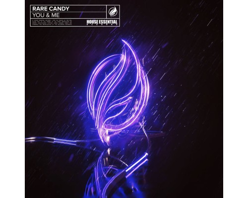 Rare Candy - You & Me