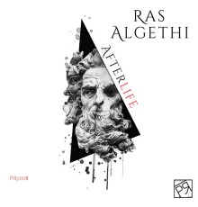 Ras Algethi - Afterlife