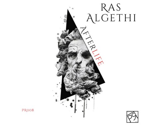 Ras Algethi - Afterlife