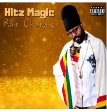 Ras Charmer - Hitz Magic