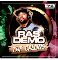 Ras Demo - The Calling