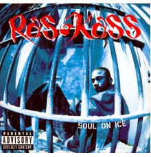 Ras Kass - Soul On Ice