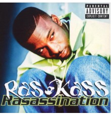 Ras Kass - Rasassination (The End)