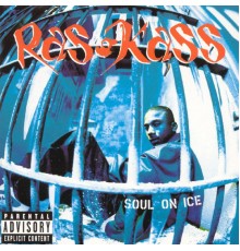 Ras Kass - Soul On Ice