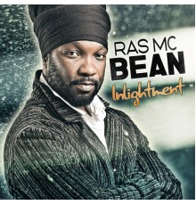 Ras Mc Bean - Inlightment