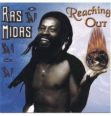 Ras Midas - Reaching Out